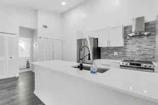 6392 Chasewood Dr, Jupiter, FL 33458 - Photo 12