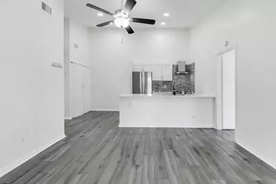 6392 Chasewood Drive #F, Jupiter, FL 33458 - Photo 14