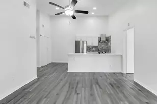 6392 Chasewood Dr, Jupiter, FL 33458 - Photo 14
