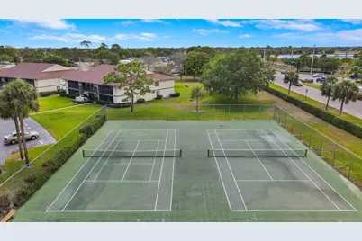 6392 Chasewood Drive #F, Jupiter, FL 33458 - Photo 28