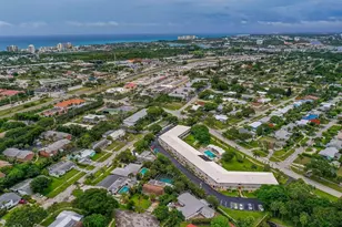 331 Tequesta Dr, Tequesta, FL 33469 - Photo 32