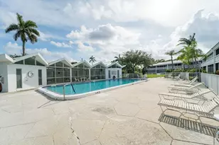 331 Tequesta Dr, Tequesta, FL 33469 - Photo 30