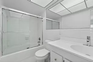 331 Tequesta Dr, Tequesta, FL 33469 - Photo 20
