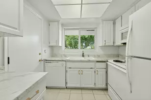 331 Tequesta Dr, Tequesta, FL 33469 - Photo 8