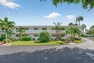 331 Tequesta Drive #224, Tequesta, FL 33469 - Photo 1