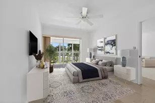 331 Tequesta Dr, Tequesta, FL 33469 - Photo 10