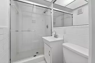 331 Tequesta Dr, Tequesta, FL 33469 - Photo 14