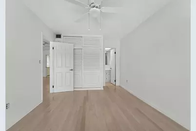 331 Tequesta Drive #224, Tequesta, FL 33469 - Photo 12