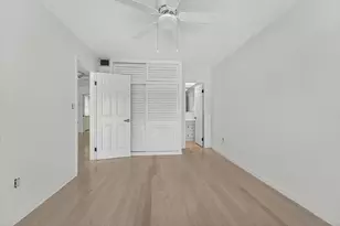 331 Tequesta Dr, Tequesta, FL 33469 - Photo 12