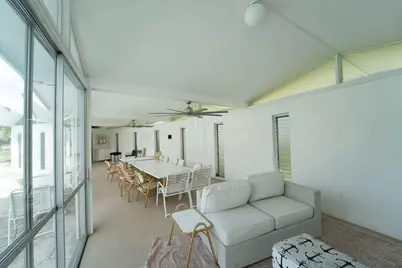 331 Tequesta Drive #224, Tequesta, FL 33469 - Photo 28