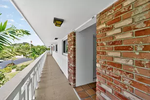 331 Tequesta Dr, Tequesta, FL 33469 - Photo 2