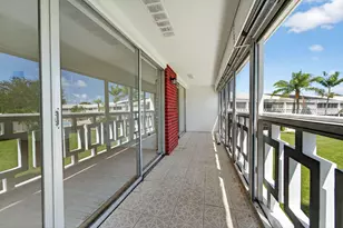 331 Tequesta Dr, Tequesta, FL 33469 - Photo 24