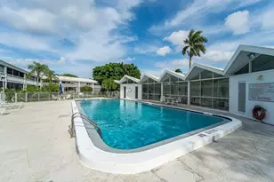 331 Tequesta Dr, Tequesta, FL 33469 - Photo 26
