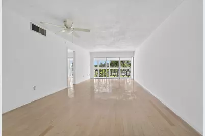 331 Tequesta Drive #224, Tequesta, FL 33469 - Photo 4