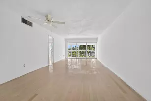 331 Tequesta Dr, Tequesta, FL 33469 - Photo 4