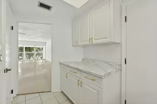 331 Tequesta Dr, Tequesta, FL 33469 - Photo 6