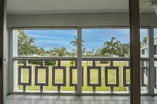 331 Tequesta Dr, Tequesta, FL 33469 - Photo 18