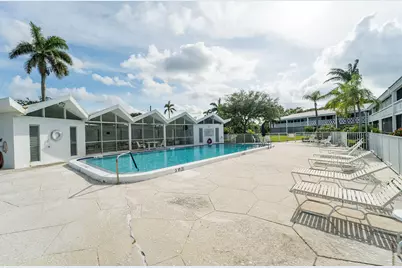 331 Tequesta Drive #221, Tequesta, FL 33469 - Photo 22