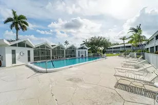 331 Tequesta Dr, Tequesta, FL 33469 - Photo 22