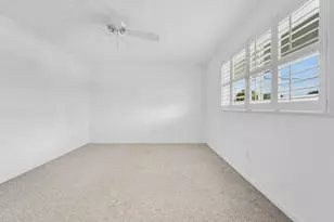 331 Tequesta Dr, Tequesta, FL 33469 - Photo 12