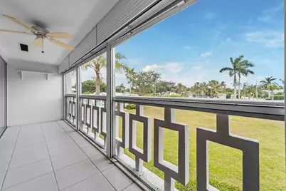 331 Tequesta Drive #221, Tequesta, FL 33469 - Photo 16