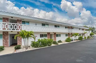 331 Tequesta Dr, Tequesta, FL 33469 - Photo 2