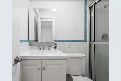 331 Tequesta Drive #221, Tequesta, FL 33469 - Photo 14