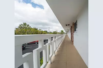 331 Tequesta Drive #221, Tequesta, FL 33469 - Photo 20