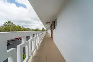 331 Tequesta Dr, Tequesta, FL 33469 - Photo 20