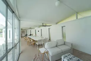 331 Tequesta Dr, Tequesta, FL 33469 - Photo 24