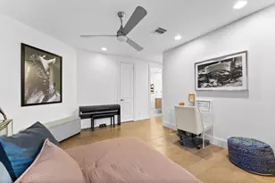 7955 Mandarin Dr, Boca Raton, FL 33433 - Photo 48