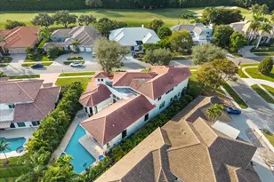 7955 Mandarin Dr, Boca Raton, FL 33433 - Photo 62