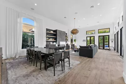 7955 Mandarin Drive, Boca Raton, FL 33433 - Photo 20