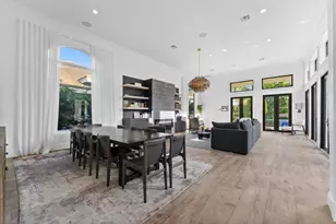 7955 Mandarin Dr, Boca Raton, FL 33433 - Photo 20