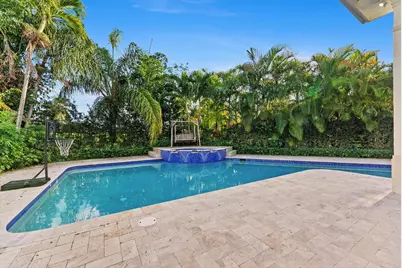7955 Mandarin Drive, Boca Raton, FL 33433 - Photo 56