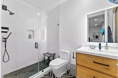 7955 Mandarin Drive, Boca Raton, FL 33433 - Photo 46