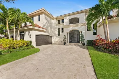 7955 Mandarin Drive, Boca Raton, FL 33433 - Photo 2