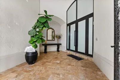 7955 Mandarin Drive, Boca Raton, FL 33433 - Photo 4