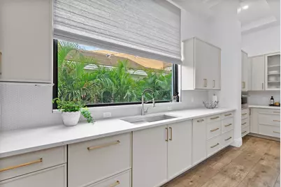 7955 Mandarin Drive, Boca Raton, FL 33433 - Photo 10