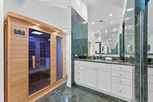 7955 Mandarin Dr, Boca Raton, FL 33433 - Photo 30