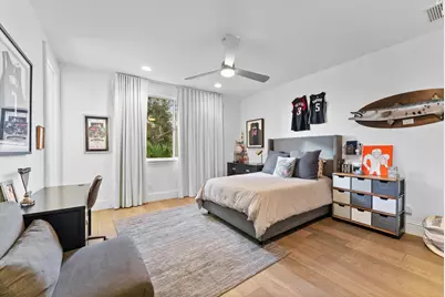 7955 Mandarin Drive, Boca Raton, FL 33433 - Photo 44