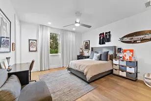 7955 Mandarin Dr, Boca Raton, FL 33433 - Photo 44