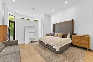 7955 Mandarin Dr, Boca Raton, FL 33433 - Photo 22