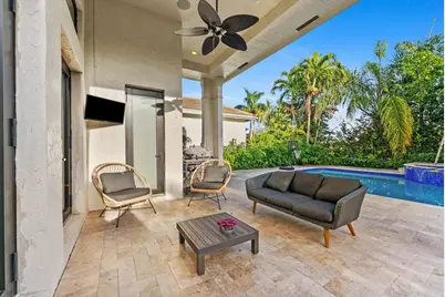 7955 Mandarin Drive, Boca Raton, FL 33433 - Photo 58