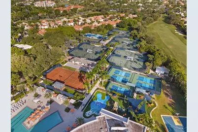 7955 Mandarin Drive, Boca Raton, FL 33433 - Photo 66