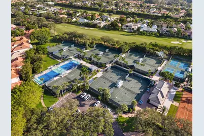 7955 Mandarin Drive, Boca Raton, FL 33433 - Photo 68