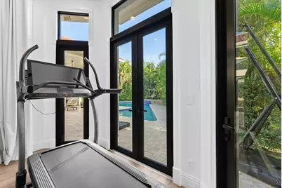 7955 Mandarin Drive, Boca Raton, FL 33433 - Photo 24