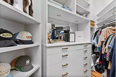 7955 Mandarin Drive, Boca Raton, FL 33433 - Photo 26