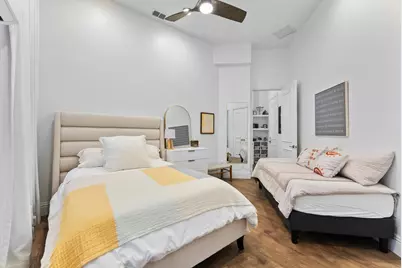 7955 Mandarin Drive, Boca Raton, FL 33433 - Photo 36