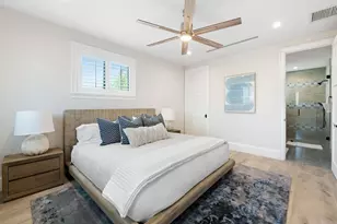 319 Coconut Isle Dr, Fort Lauderdale, FL 33301 - Photo 26
